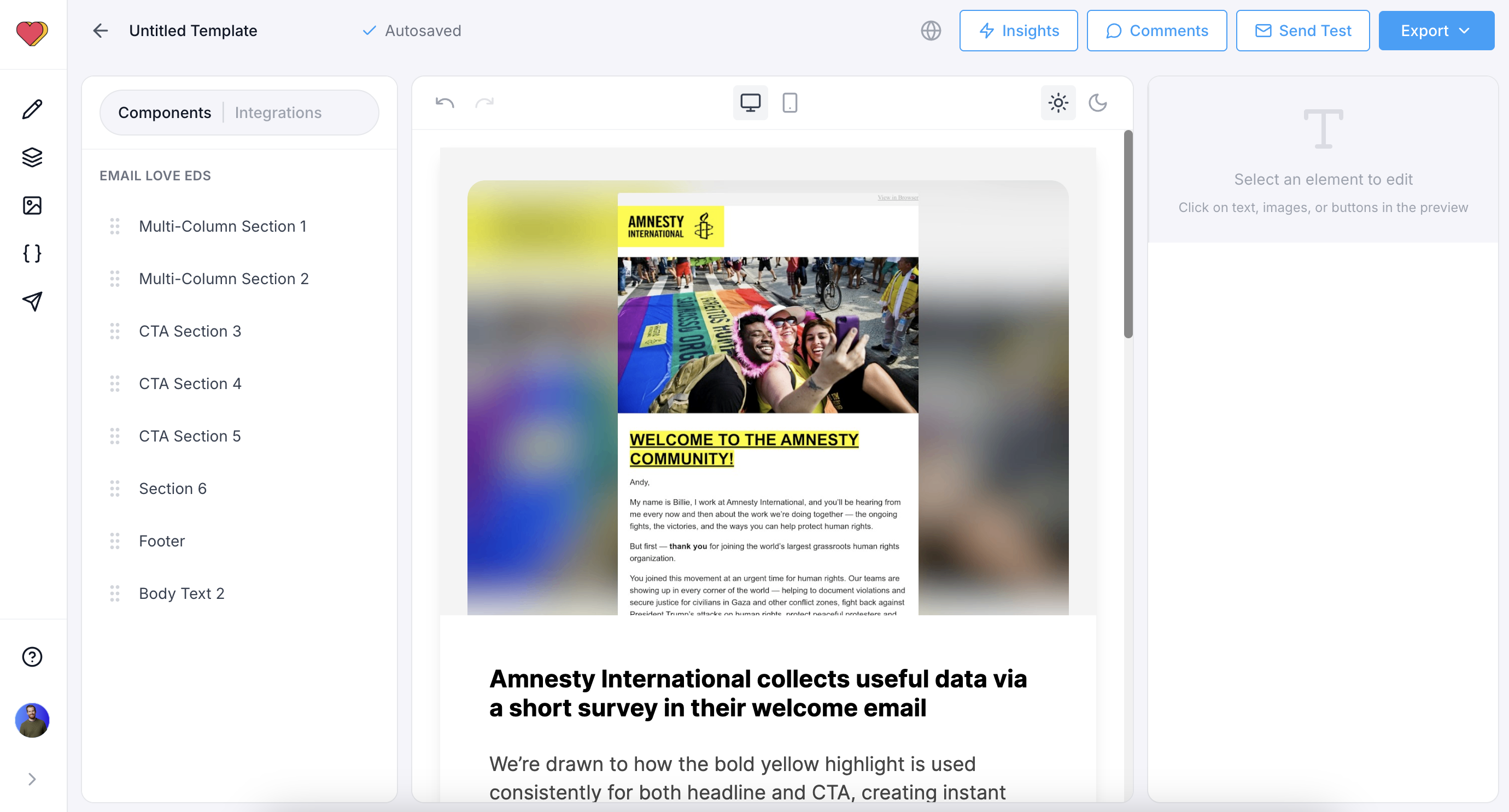 From Figma to Your ESP — Without the Rebuild